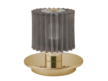 IN THE SUN - LED cordless table lamp by DCWéditions - view 2