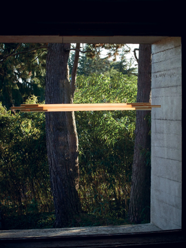 ORG - LED pendant lamp by DCWéditions - view 3