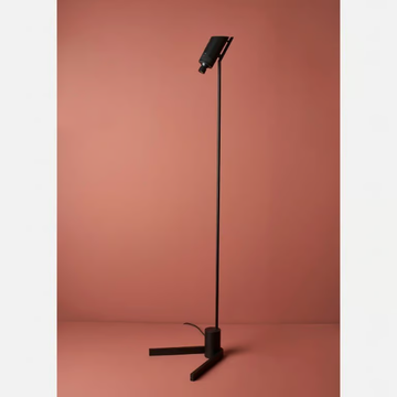 VISION 20/20 - LED adjustable floor lamp by DCWéditions - view 3