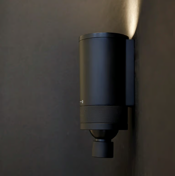 VISION 20/20 OMNI - LED wall-mounted spotlight by DCWéditions - view 3