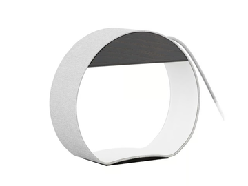 EAU DE LUMIÈRE PETIT - LED table lamp by DESIGNHEURE - view 3