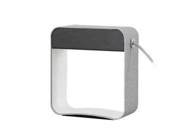 EAU DE LUMIÈRE PETIT - LED table lamp by DESIGNHEURE - view 3