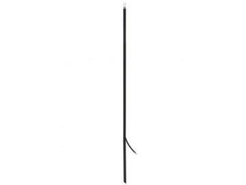 SPILLO - LED bollard light by DGA - view 2