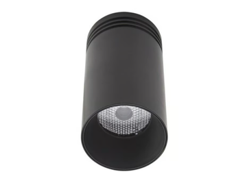 TONO N IP40/IP55 - Ceiling Outdoor spotlight by DGA - view 2