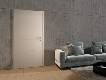 Next elettra by DIERRE - view 2