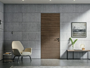 Sleek by DIERRE - view 2
