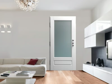 Vitra by DIERRE - view 2
