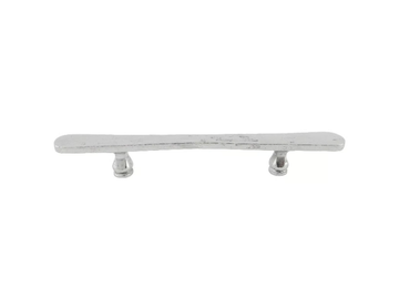 PURE 9397 - Bronze pull handle by Dauby - view 2