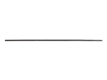 PURE PLUS 15295 - Curtain rod by Dauby - view 2
