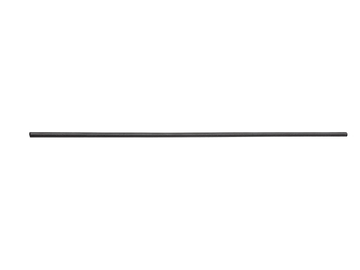 PURE PLUS 7245 - Kitchen towel rail by Dauby - view 2