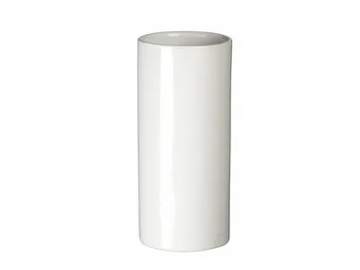 PURE PLUS 10684 - Toilet brush by Dauby - view 2