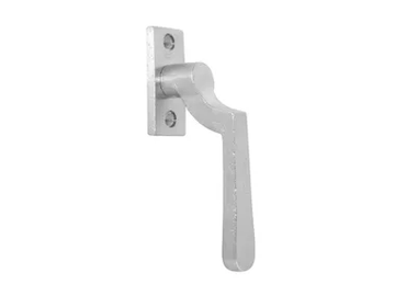 PURE 15137 - Window handle by Dauby - view 2