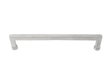 PURE 15207 - Bronze pull handle by Dauby - view 2