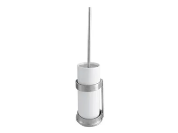PURE PLUS 15357 - Toilet brush by Dauby - view 2