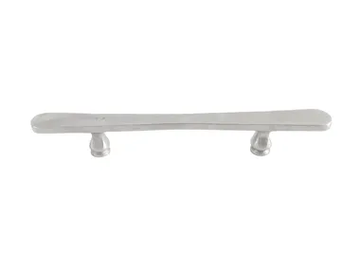 PURE 15210 - Bronze pull handle by Dauby - view 2