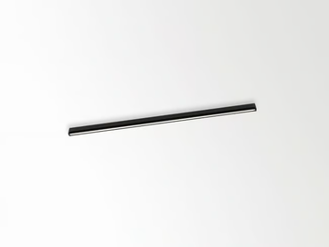 DOT.COM ON WALLWASH - LED ceiling lamp by Deltalight - view 2