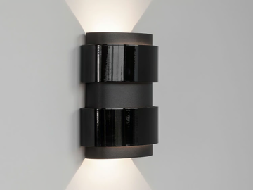 BAND-OH! DIM8 - LED wall light by Deltalight - view 2