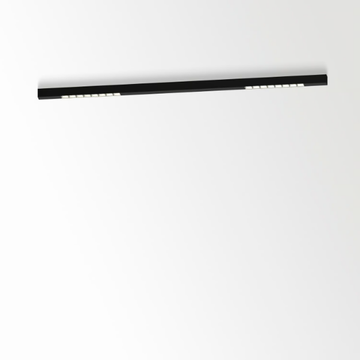 INFORM 40 SQ 360 DOWN TW 1 DT8 DIM5 - LED metal ceiling lamp by Deltalight - view 3