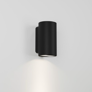 NOCTA RD80 - LED metal Outdoor wall Lamp by Deltalight - view 3