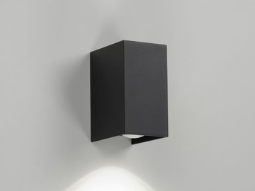 MONO II - LED Outdoor wall Lamp by Deltalight - view 2