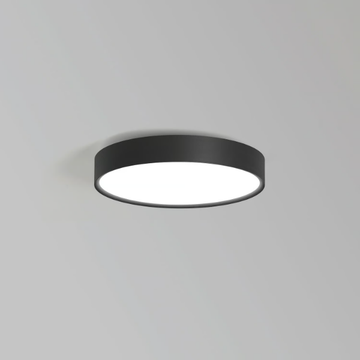 MULTINOVA 30 - LED ceiling lamp by Deltalight - view 3