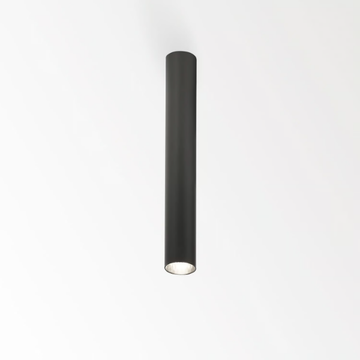 NEEDLE TRC - LED round ceiling spotlight by Deltalight - view 3