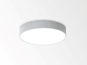 SUPERNOVA XS - LED ceiling light by Deltalight - view 2