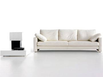 BABILONIADUE - Sectional sofa by Dema - view 3