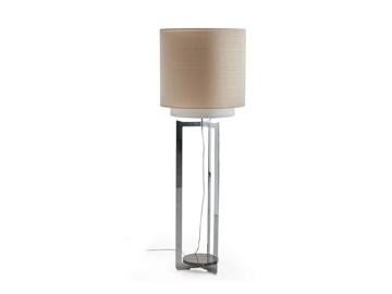 DACIA - Floor lamp by Dema - view 2