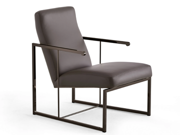 Armchair Dada by Dema - view 2