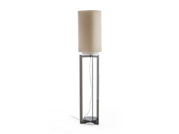 TONI - Floor lamp by Dema - view 3