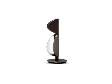 Spin tavolo by Dema - view 2