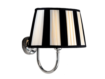 DECOR - Wall lamp by Devon&Devon - view 2