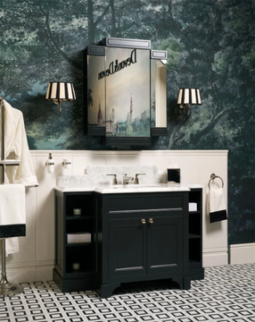 DECOR - Wall lamp by Devon&Devon - view 3