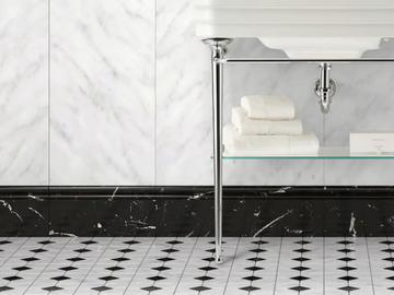 VERSAILLES - Marble boiserie by Devon&Devon - view 2