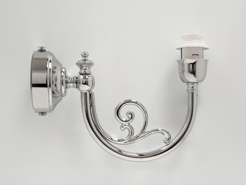 Essex Arm by Devon&Devon - view 2