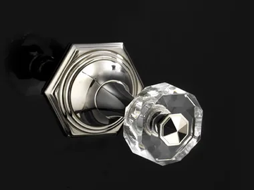 GEMSTONE - Stop valve by Devon&Devon - view 2