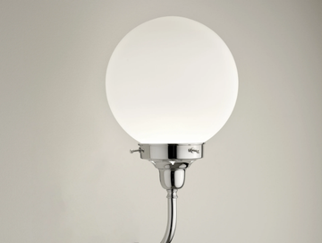 SFERA GLASS - Glass lampshade by Devon&Devon - view 2