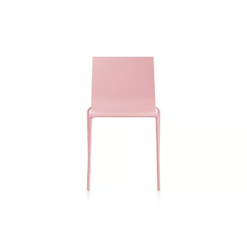 VENT - Stackable garden chair by Diabla - view 3
