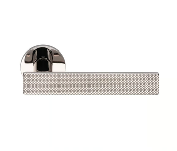 ANIK BRILLIANT - Door handle by Dnd - view 3