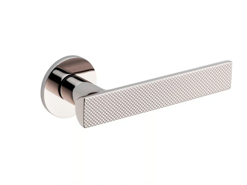 ANIK BRILLIANT - Door handle by Dnd - view 2