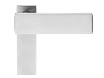 DUE - Door handle by Dnd - view 3