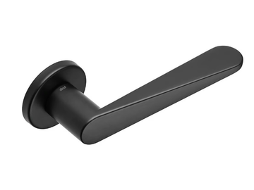 IKI - Door handle by Dnd - view 3