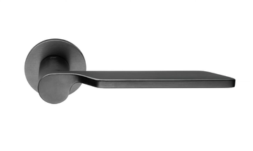 LEVANTE - Door handle by Dnd - view 3
