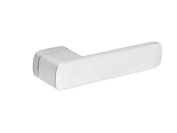 PLURIS - Door handle by Dnd - view 2