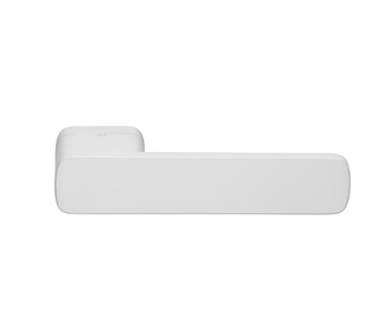 PLURIS - Door handle by Dnd - view 3