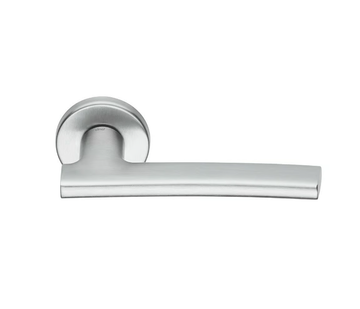 SAN - Door handle by Dnd - view 3