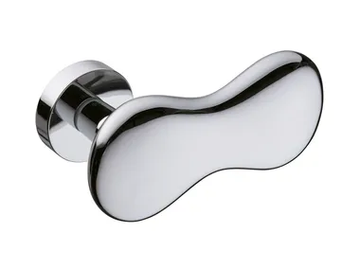 BLIP - Door handle by Dnd - view 2