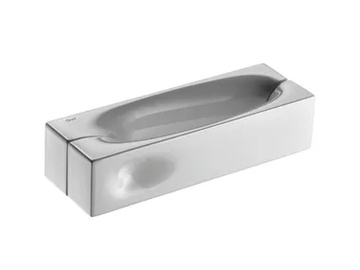 INTAKE - Door handle by Dnd - view 2