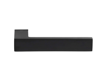 (IN)FINITO - Door handle by Dnd - view 3